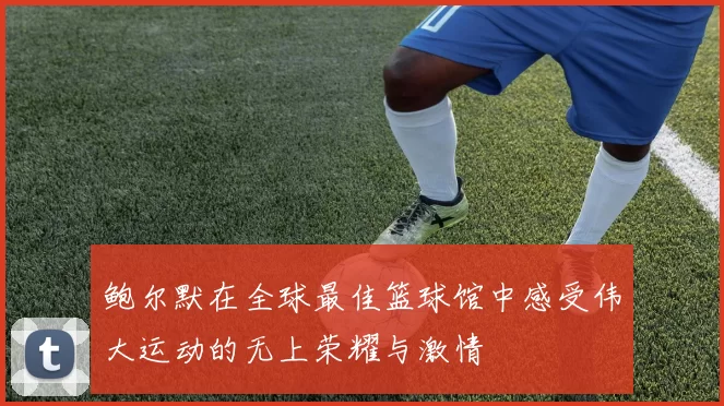 鲍尔默在全球最佳篮球馆中感受伟大运动的无上荣耀与激情